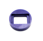 Front Engine Mount Upper Bush Kit